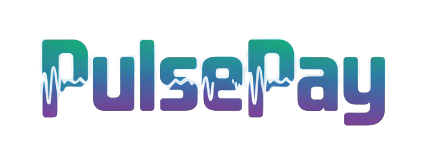 PulsePay