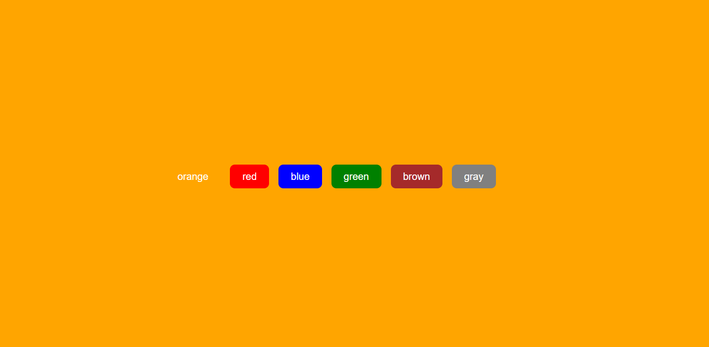 BG-colour-changer